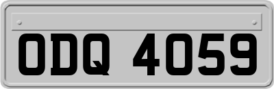 ODQ4059