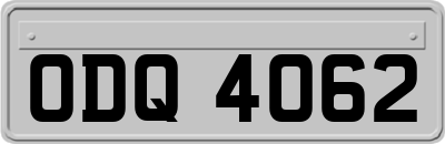 ODQ4062