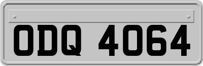 ODQ4064