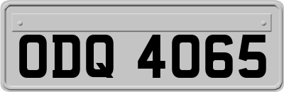 ODQ4065