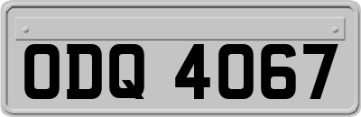 ODQ4067