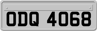 ODQ4068