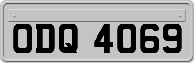 ODQ4069