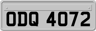 ODQ4072