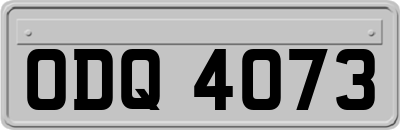 ODQ4073