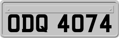 ODQ4074