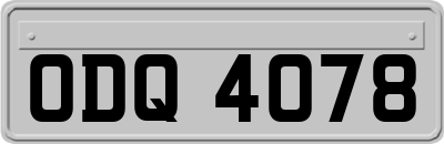 ODQ4078