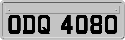 ODQ4080