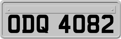 ODQ4082