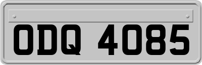 ODQ4085