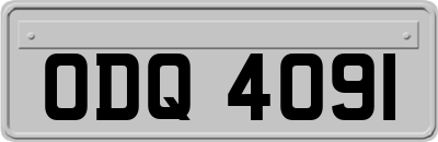 ODQ4091