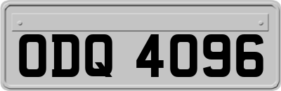 ODQ4096