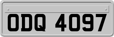 ODQ4097