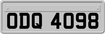 ODQ4098