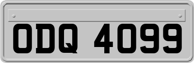 ODQ4099