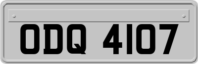 ODQ4107
