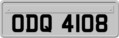 ODQ4108