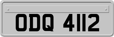 ODQ4112