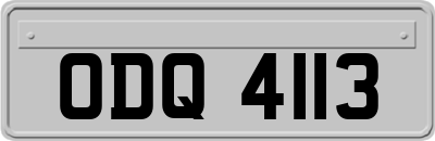 ODQ4113