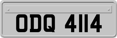 ODQ4114