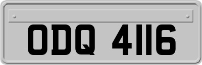 ODQ4116