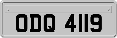 ODQ4119