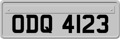 ODQ4123