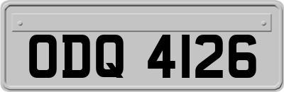 ODQ4126