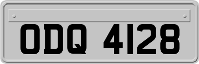 ODQ4128