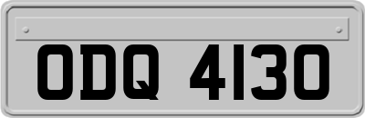 ODQ4130