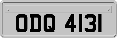ODQ4131