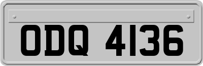 ODQ4136