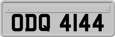 ODQ4144