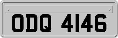 ODQ4146