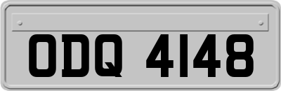 ODQ4148