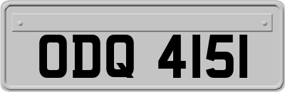ODQ4151