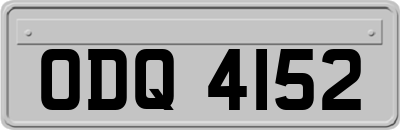 ODQ4152