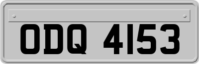 ODQ4153