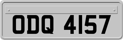 ODQ4157