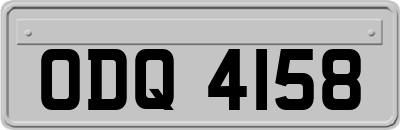 ODQ4158