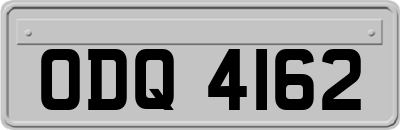 ODQ4162