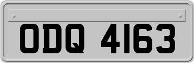 ODQ4163