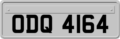 ODQ4164