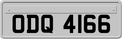 ODQ4166