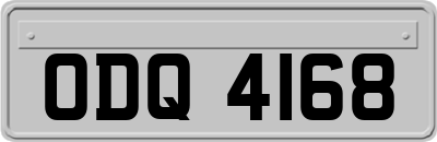 ODQ4168
