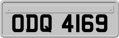 ODQ4169