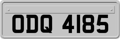 ODQ4185