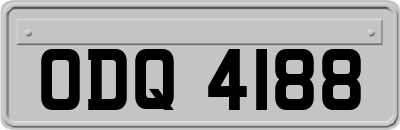 ODQ4188