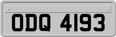 ODQ4193
