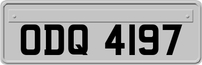 ODQ4197